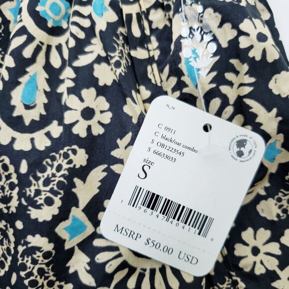 New FP Movement by Free People Women's The Way Home Shorts Size S - Picture 5 of 10